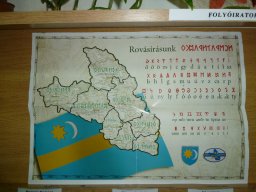 salamon ferenc 024